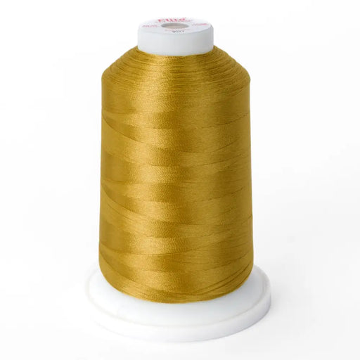 Elite - #9077 Cone Thread 19-2-9077