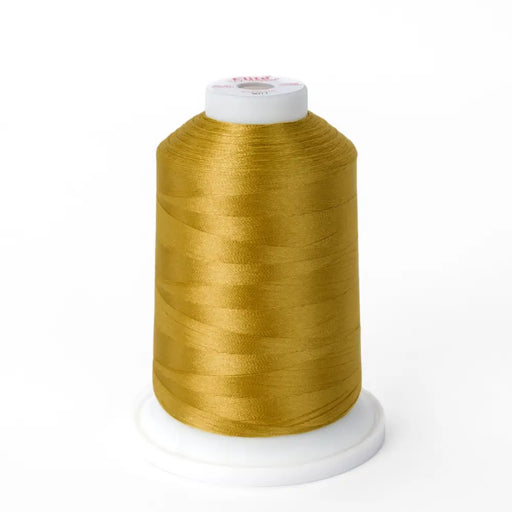 Elite - #9077 Mini Cone Thread 19-1-9077