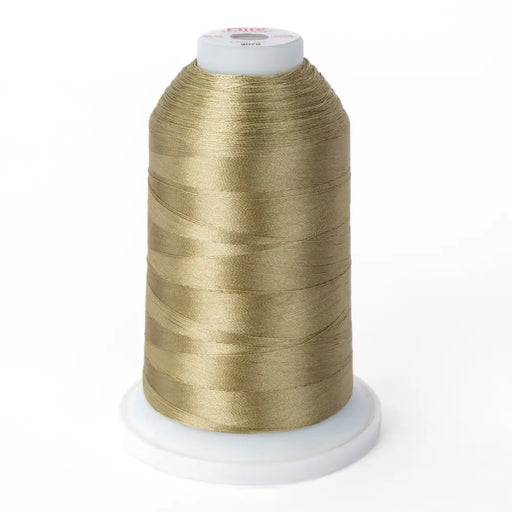 Elite - #9078 Cone Thread 19-2-9078