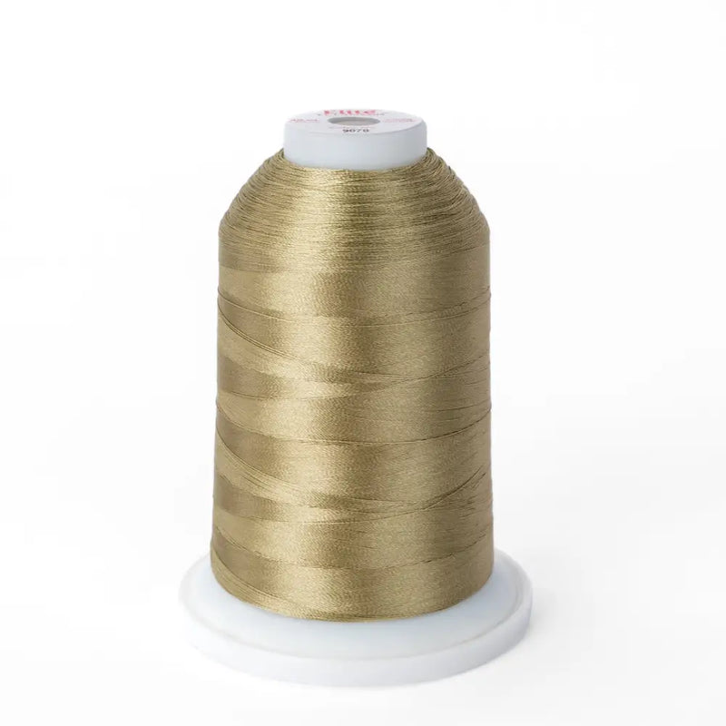 Elite - #9078 Mini Cone Thread 19-1-9078