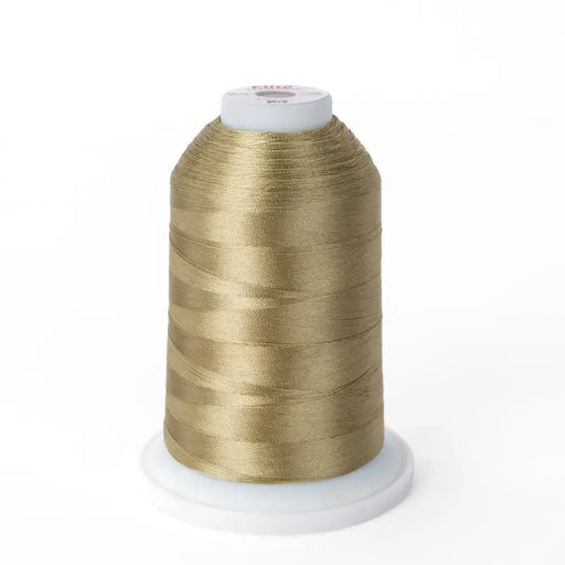 Elite - #9078 Mini Cone Thread 19-1-9078