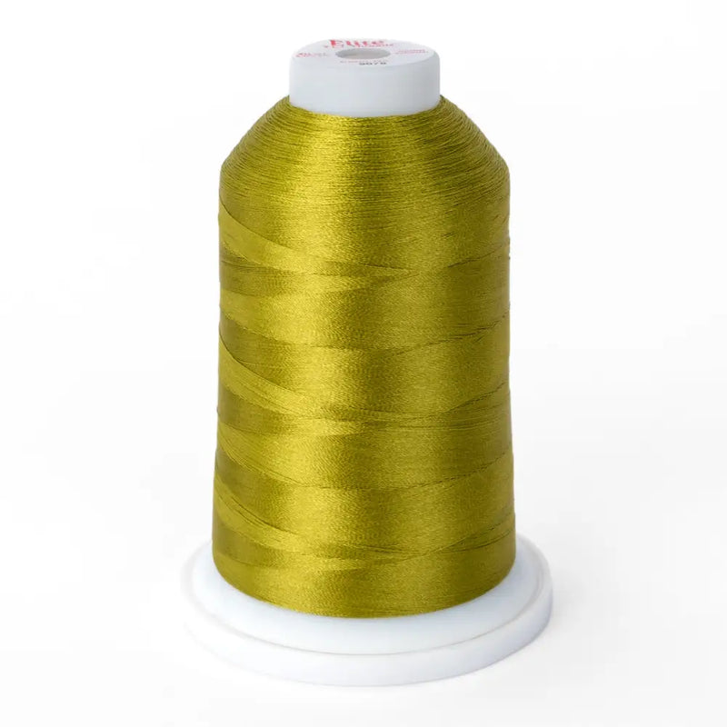 Elite - #9079 Cone Thread 19-2-9079