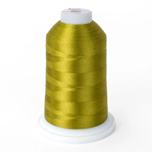 Elite - #9079 Cone Thread 19-2-9079
