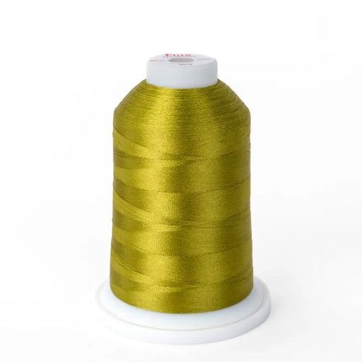 Elite - #9079 Mini Cone Thread 19-1-9079
