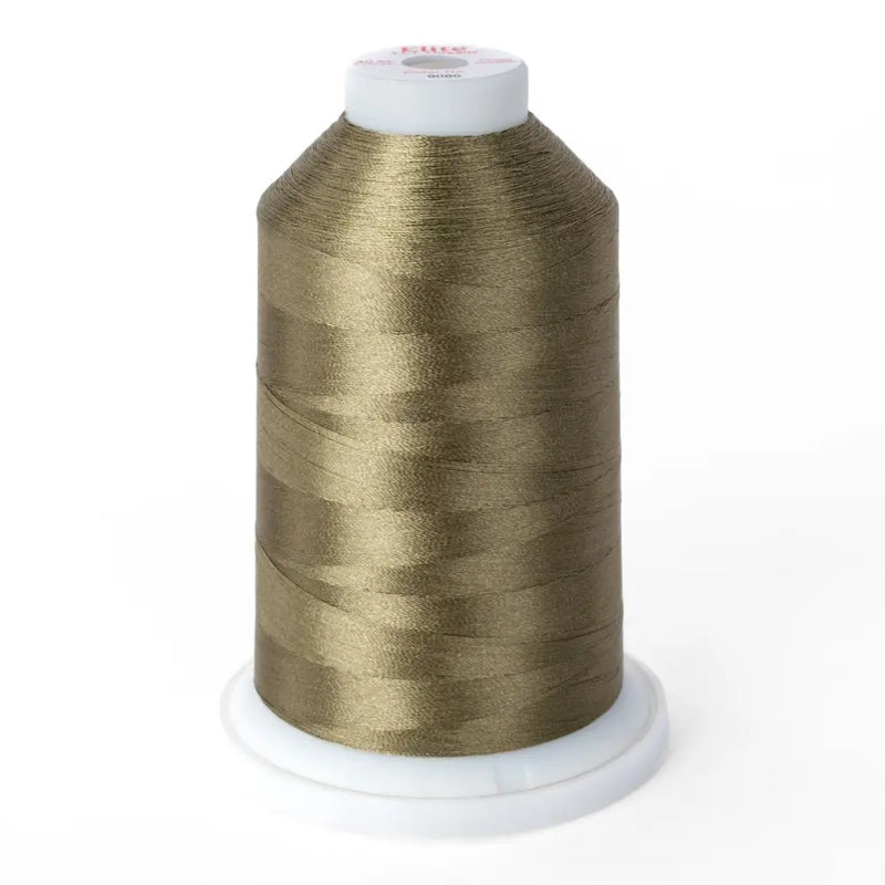 Elite - #9080 Cone Thread 19-2-9080
