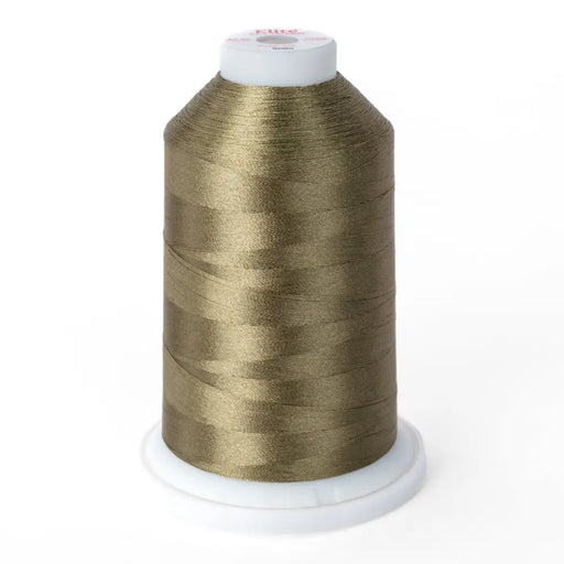 Elite - #9080 Cone Thread 19-2-9080