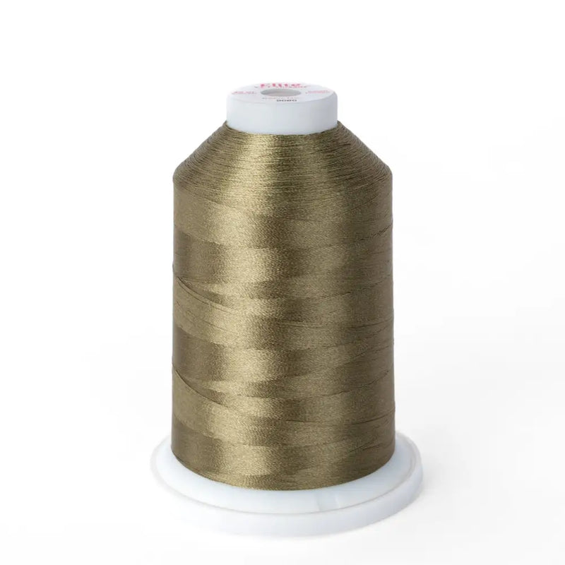 Elite - #9080 Mini Cone Thread 19-1-9080
