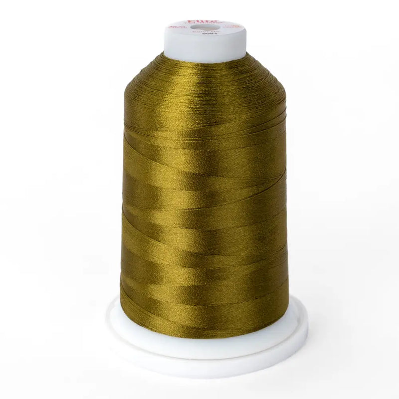 Elite - #9081 Cone Thread 19-2-9081