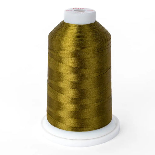 Elite - #9081 Cone Thread 19-2-9081