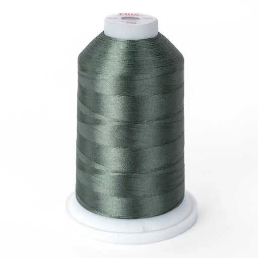 Elite - #9082 Cone Thread 19-2-9082
