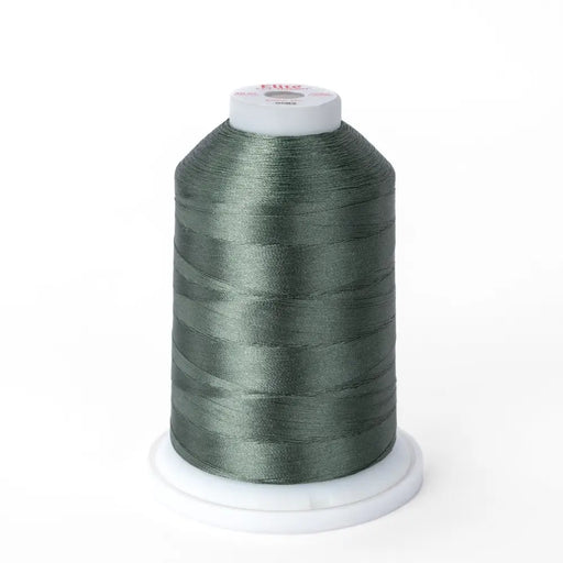 Elite - #9082 Mini Cone Thread 19-1-9082