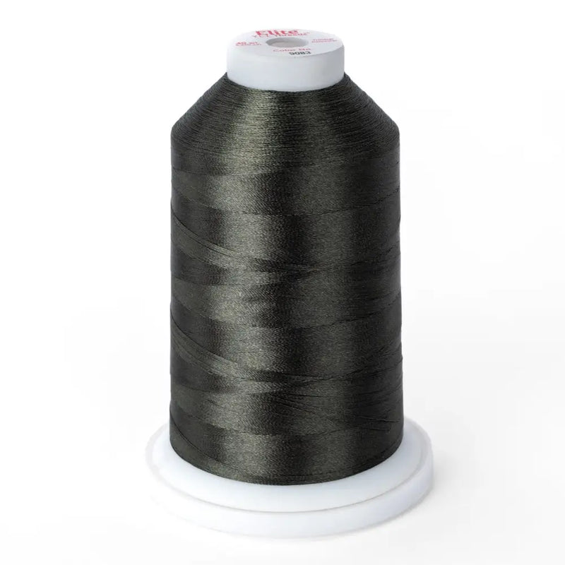 Elite - #9083 Cone Thread 19-2-9083