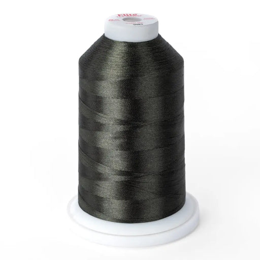 Elite - #9083 Cone Thread 19-2-9083
