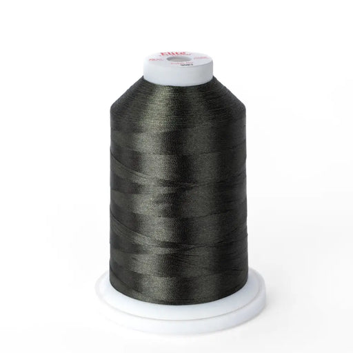 Elite - #9083 Mini Cone Thread 19-1-9083