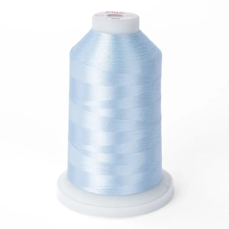 Elite - #9084 Cone Thread 19-2-9084