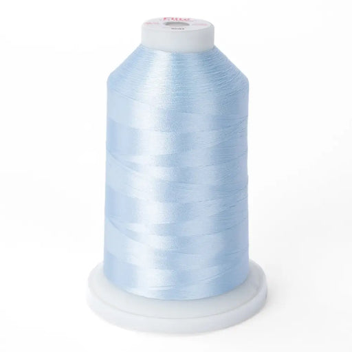 Elite - #9084 Cone Thread 19-2-9084
