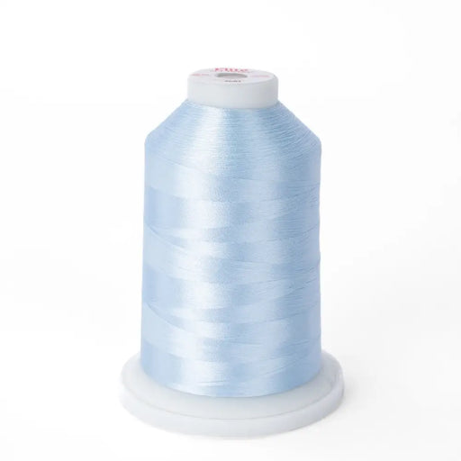 Elite - #9084 Mini Cone Thread 19-1-9084