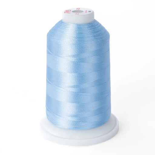 Elite - #9085 Cone Thread 19-2-9085