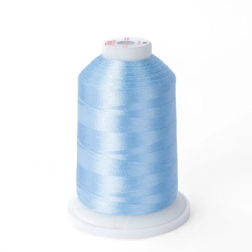 Elite - #9085 Mini Cone Thread 19-1-9085