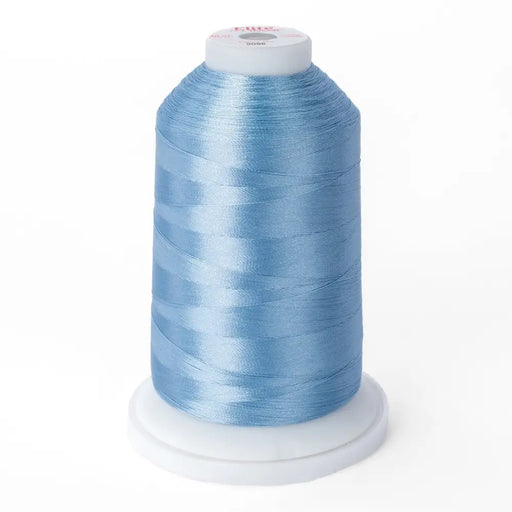 Elite - #9086 Cone Thread 19-2-9086