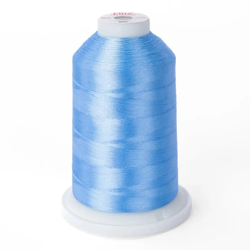 Elite - #9087 Cone Thread 19-2-9087
