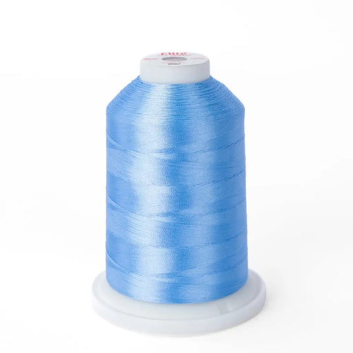 Elite - #9087 Mini Cone Thread 19-1-9087