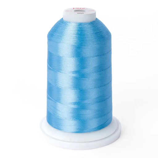 Elite - #9088 Cone Thread 19-2-9088