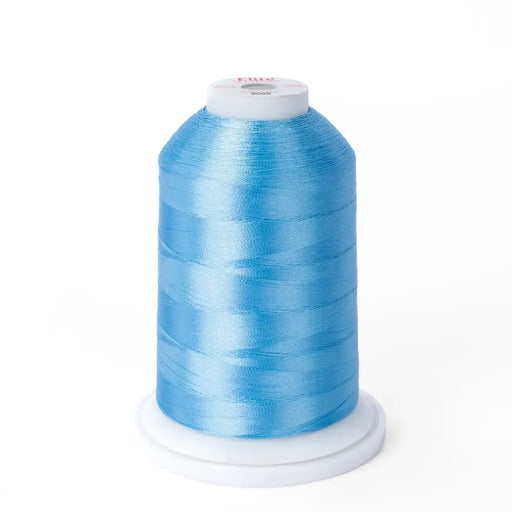 Elite - #9088 Mini Cone Thread 19-1-9088