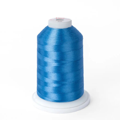 Elite - #9089 Mini Cone Thread 19-1-9089