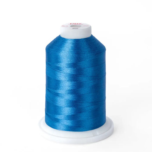 Elite - #9090 Mini Cone Thread 19-1-9090
