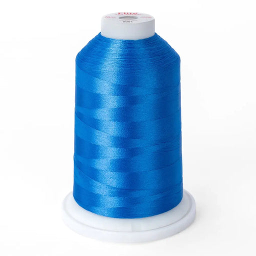 Elite - #9091 Cone Thread 19-2-9091