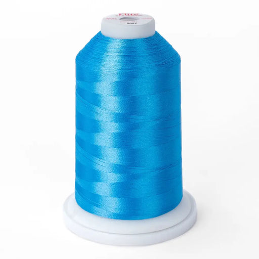 Elite - #9092 Cone Thread 19-2-9092