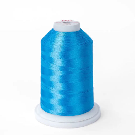 Elite - #9092 Mini Cone Thread 19-1-9092