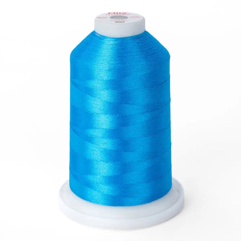 Elite - #9093 Cone Thread 19-2-9093