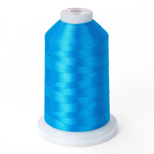 Elite - #9093 Cone Thread 19-2-9093