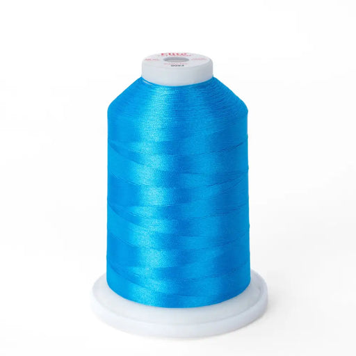Elite - #9093 Mini Cone Thread 19-1-9093