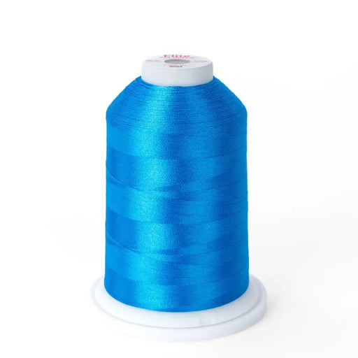 Elite - #9094 Mini Cone Thread 19-1-9094