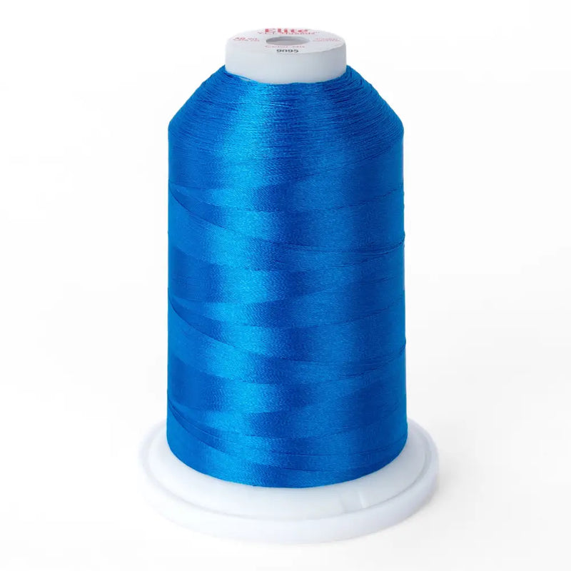 Elite - #9095 Cone Thread 19-2-9095