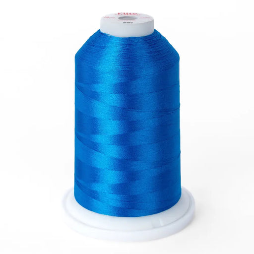Elite - #9095 Cone Thread 19-2-9095