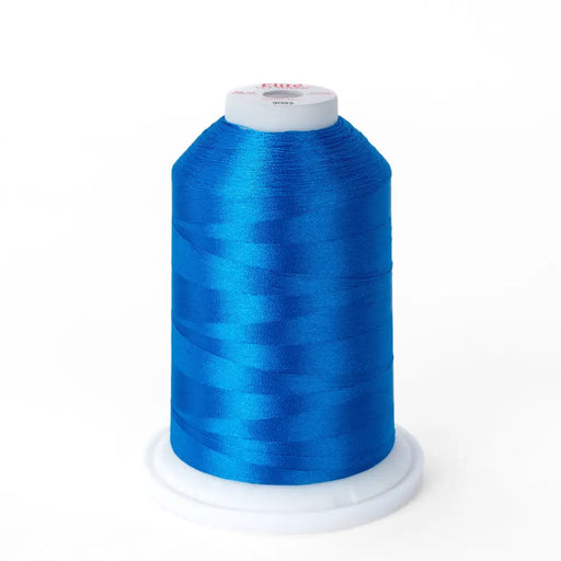 Elite - #9095 Mini Cone Thread 19-1-9095