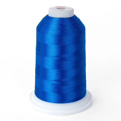 Elite - #9096 Cone Thread 19-2-9096