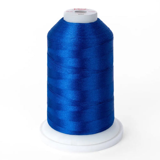 Elite - #9097 Cone Thread 19-2-9097