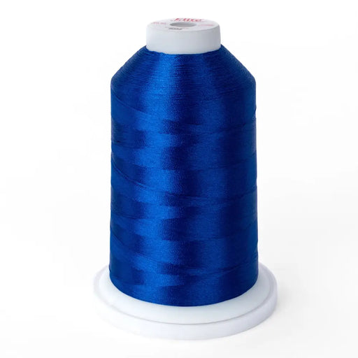Elite - #9098 Cone Thread 19-2-9098