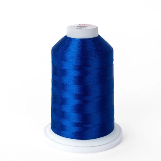 Elite - #9098 Mini Cone Thread 19-1-9098