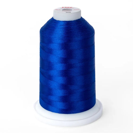 Elite - #9099 Cone Thread 19-2-9099
