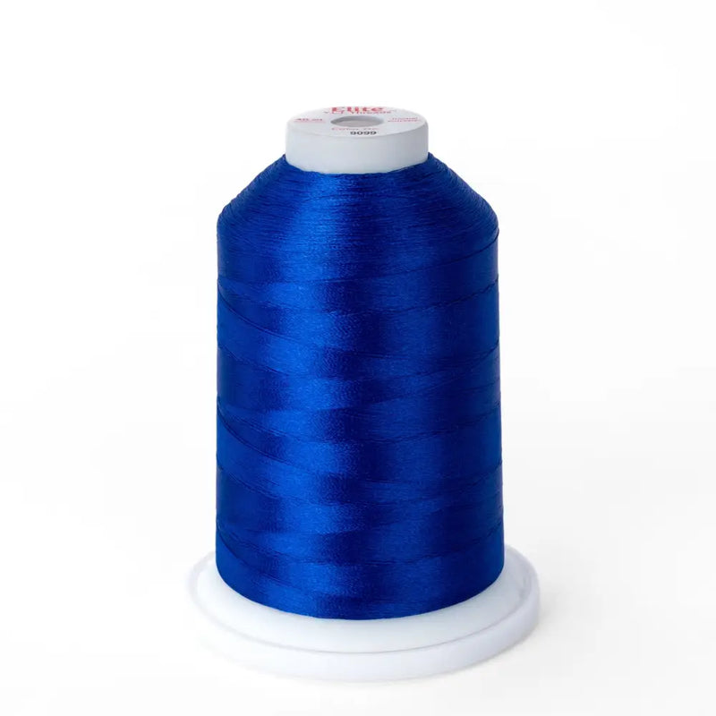 Elite - #9099 Mini Cone Thread 19-1-9099