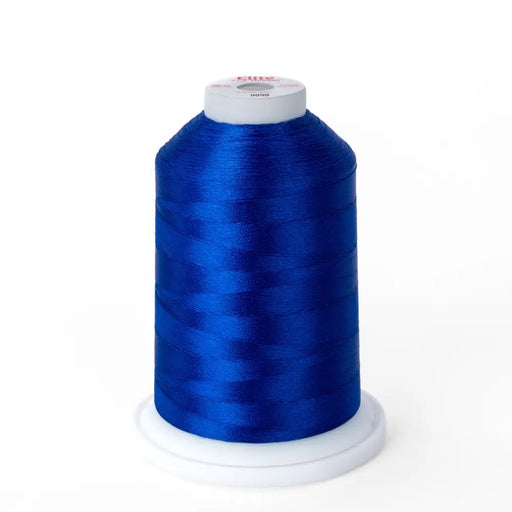 Elite - #9099 Mini Cone Thread 19-1-9099