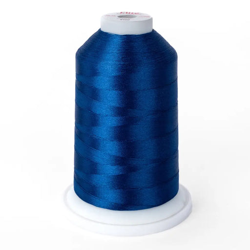 Elite - #9100 Cone Thread 19-2-9100