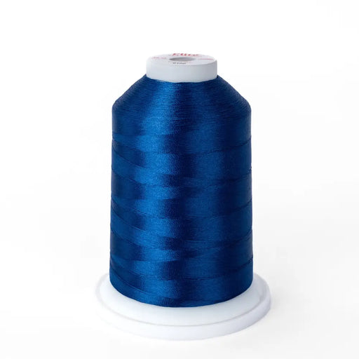 Elite - #9100 Mini Cone Thread 19-1-9100