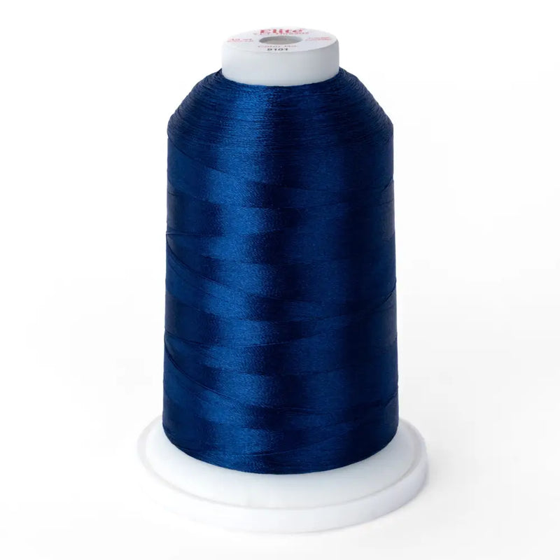 Elite - #9101 Cone Thread 19-2-9101